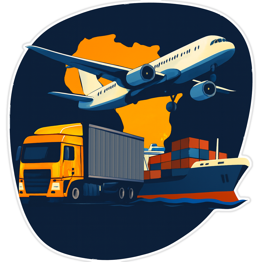 Equipe 2a - Import Export